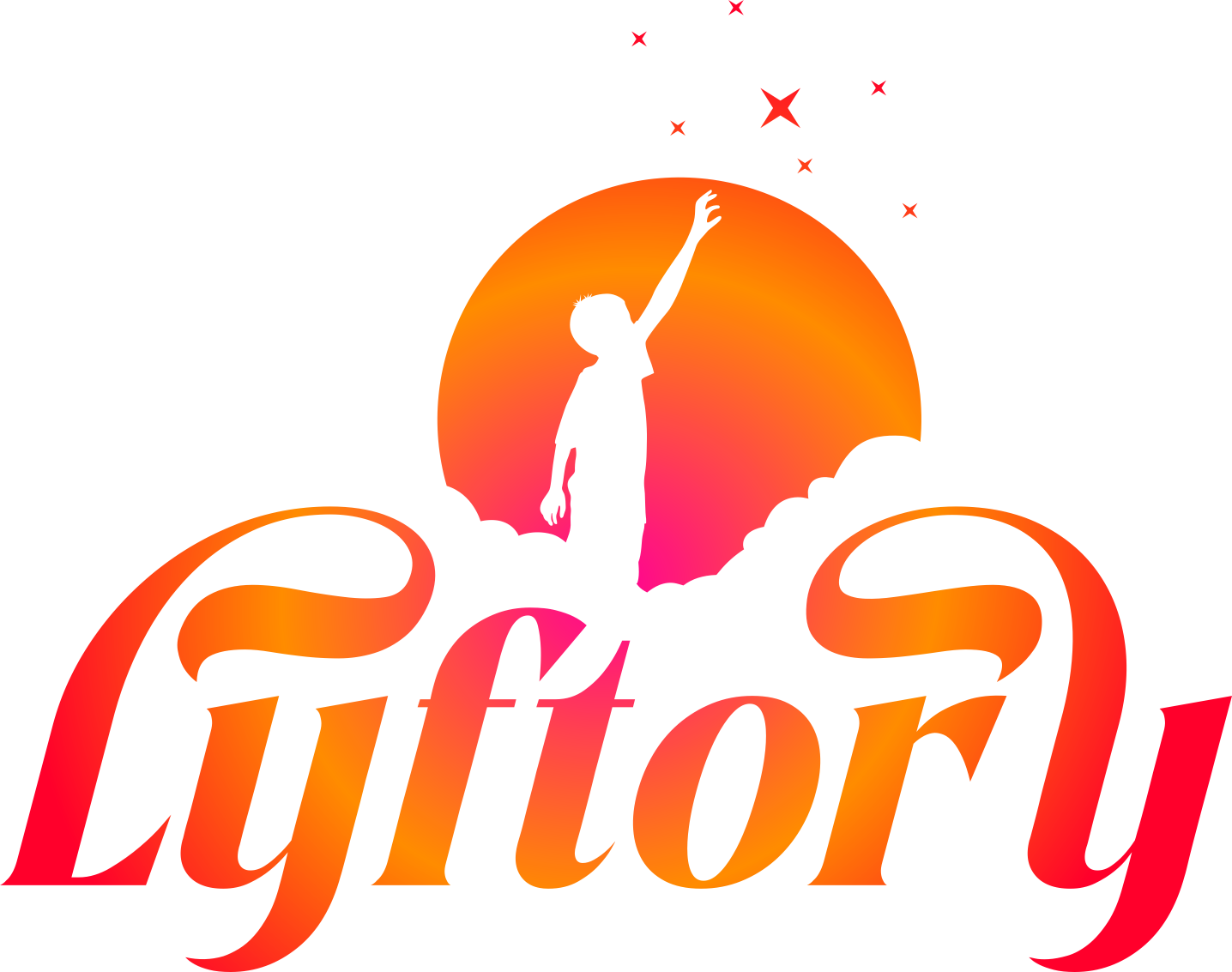 Lyftory