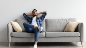 The Journey from Comfort Zone to Growth Zone