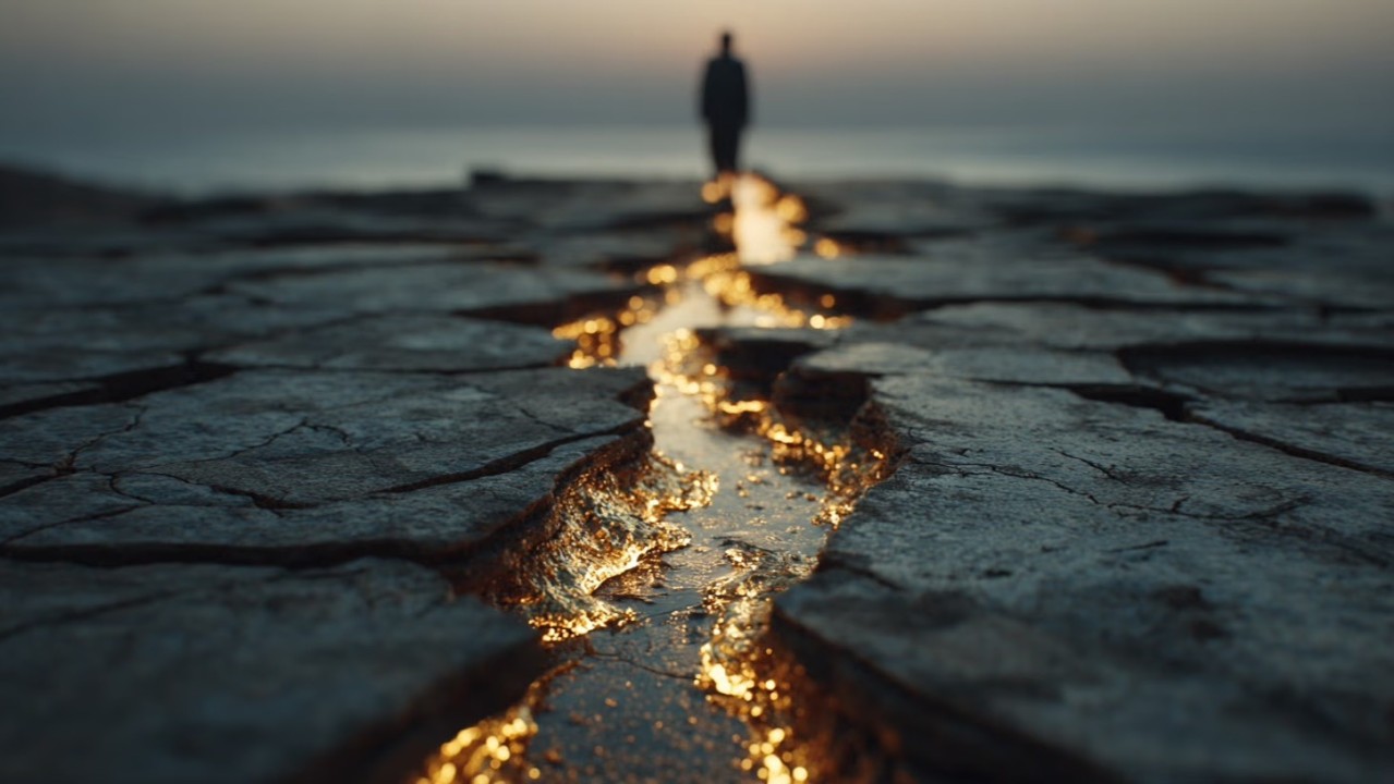 The Science of Rebuilding Confidence After Failure