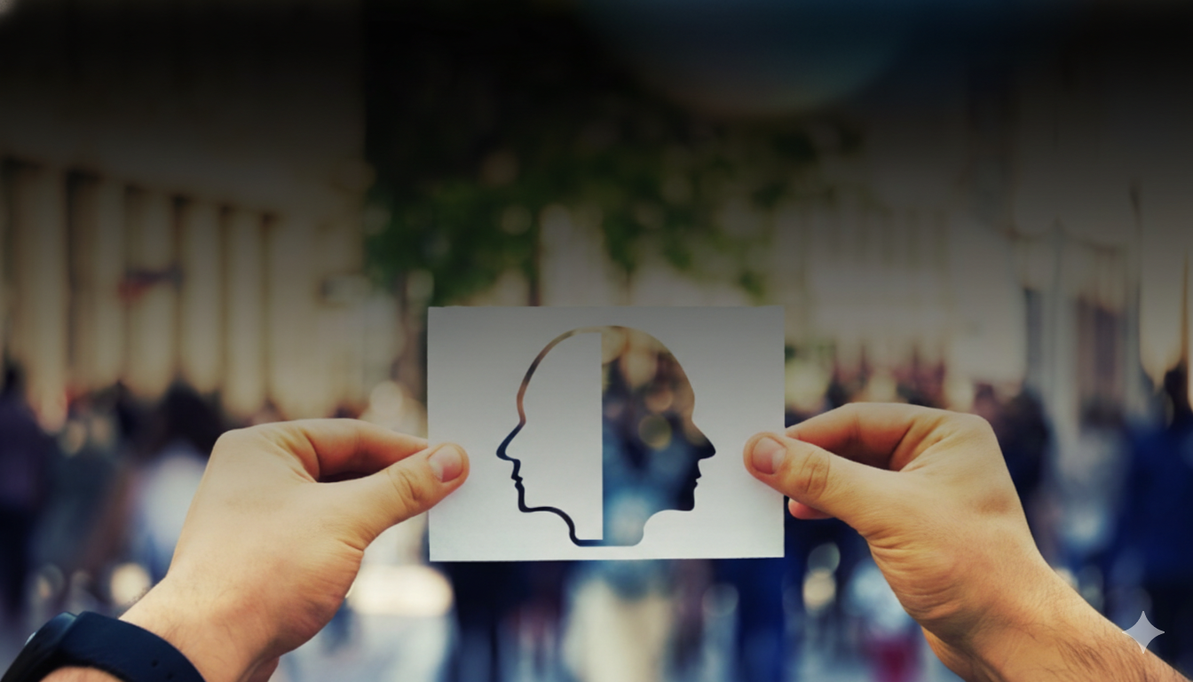 Why Emotional Intelligence Will Be the #1 Skill in 2026