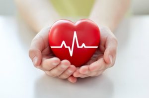 5 Early Signs of Heart Issues You Shouldn’t Ignore